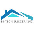 Hi-Tech Builders, Inc.'s profile photo