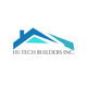 Hi-Tech Builders, Inc. Hi-Tech Builders, Inc.