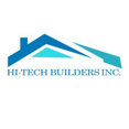 Hi-Tech Builders, Inc.'s profile photo