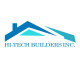 Hi-Tech Builders, Inc.