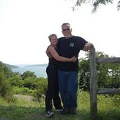 Cathy Normand's photo