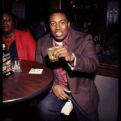 Justin Brown's photo