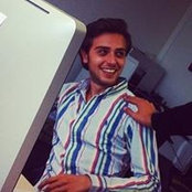 Jeremy Klif's photo