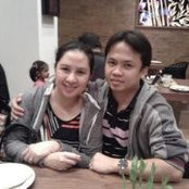Ting Alcantara-Sumaria's photo