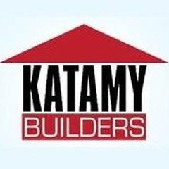 Katamy Builders