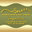 Paving Stone Select INC