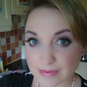 Nichola Tobin's photo