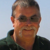 Patrick Venns billede