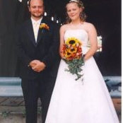 Kasey Richey's photo