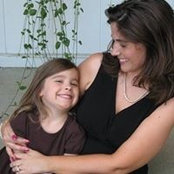 Lisa Thibault's photo