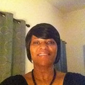 Gwendolyn Johnson-Hall's photo