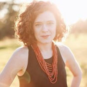 Shelly Jackson Buffington's photo