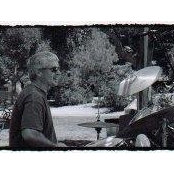 Jim Usher's photo