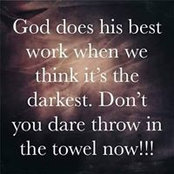 Vicki Madison's photo