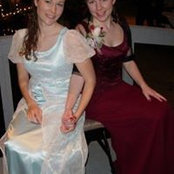 Foto von Suzanne Brown