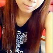 Ginny Lim YSs billede
