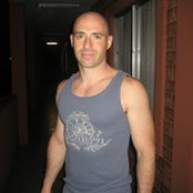 Aviv Baal Taxa's photo