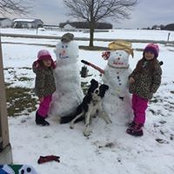Jane Sauers-Knudsen's photo