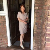 Sandra Mortimer's photo