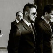 Fausto Aldaba's photo