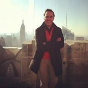 Victor Zaborsky's photo
