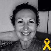 Marae Simmer's photo