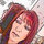 Stacey Bower-Rood