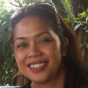 Letty Sarmiento's photo