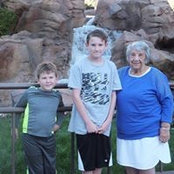Jim Curcio's photo