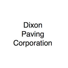 Dixon Paving Corporation