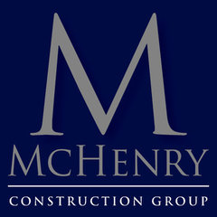 McHenry Construction Group, Inc.