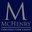 McHenry Construction Group, Inc.