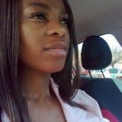 Tembisa Gqirana-Hule's photo