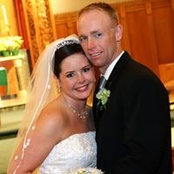 Sarah Robinson Phillips's photo