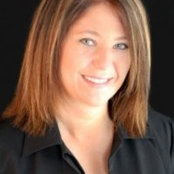 Jeanie Budge's photo