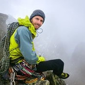 Marek Svantner's photo