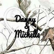 Foto di Michelle Beechy