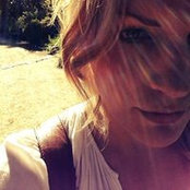 Karoline Zahns foto