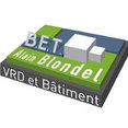 Photo de profil de BET BLONDEL