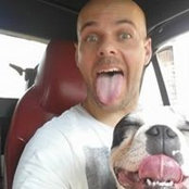 Luca Longo's photo