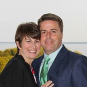 Lisa Burgess's photo