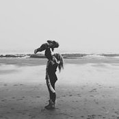 Foto von Caroline Day