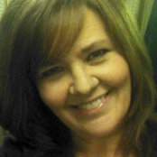 Dawnell Moore's photo