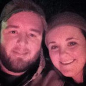 Brittany Jackson's photo