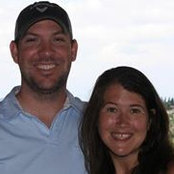 Ian Kincaid's photo