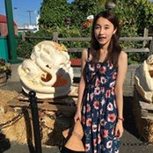 Sharon Liさんの写真