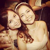 Yui Fujita's photo