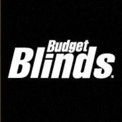 Budget Blinds - Central Oregon