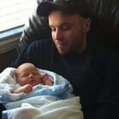 Ben Crouch's photo