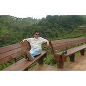 Narendra Kumar's photo